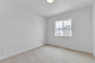 Photo 5 for 1860 N 3600 W