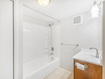 Photo 4 for 828 E Hibiscus Ave