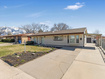 Photo 1 for 828 E Hibiscus Ave