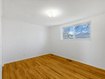 Photo 2 for 828 E Hibiscus Ave