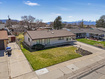 Photo 5 for 828 E Hibiscus Ave