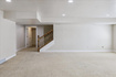 Photo 4 for 5588 S Farm Hill Dr
