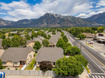 Photo 6 for 5588 S Farm Hill Dr
