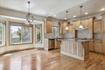 Photo 2 for 5588 S Farm Hill Dr