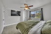 Photo 5 for 5548 S 3850 W