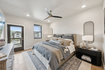 Photo 4 for 1121 W Vos Cir #104