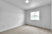 Photo 6 for 1854 N 3600
