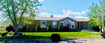 Photo 1 for 1407 N 1250 W