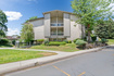 Photo 5 for 5704 S Waterbury Way #h