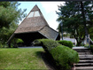 Photo 6 for 5704 S Waterbury Way #h