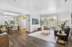 Photo 1 for 5704 S Waterbury Way #h