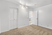 Photo 4 for 5704 S Waterbury Way #h