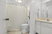 Photo 3 for 5704 S Waterbury Way #h