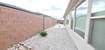 Photo 6 for 3040 E Lavatera Dr