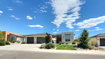 Photo 1 for 3040 E Lavatera Dr