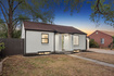Photo 6 for 1043 S 1300 W