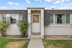 Photo 1 for 1191 W 4300 S #15a