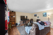 Photo 5 for 1191 W 4300 S #15a