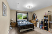 Photo 2 for 1191 W 4300 S #15a