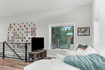 Photo 4 for 39  Custer Cir