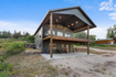 Photo 1 for 39  Custer Cir