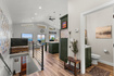 Photo 2 for 39  Custer Cir