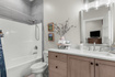 Photo 5 for 39  Custer Cir