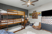 Photo 6 for 39  Custer Cir