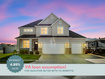 Photo 1 for 4982 N Goosefoot Dr #51