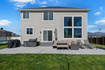 Photo 6 for 4982 N Goosefoot Dr #51