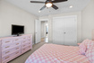 Photo 5 for 4982 N Goosefoot Dr #51
