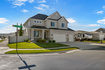 Photo 2 for 4982 N Goosefoot Dr #51