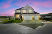 Photo 1 for 4982 N Goosefoot Dr #51