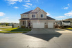 Photo 1 for 4982 N Goosefoot Dr #51