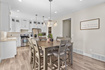 Photo 3 for 4982 N Goosefoot Dr #51