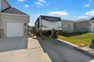 Photo 2 for 4982 N Goosefoot Dr #51