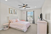 Photo 5 for 4982 N Goosefoot Dr #51
