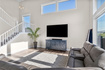 Photo 2 for 4982 N Goosefoot Dr #51