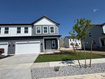 Photo 1 for 3620 N Stallion St #349