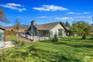 Photo 6 for 2791 N 3850 E