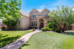 Photo 1 for 358 S 1040 W
