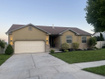 Photo 1 for 4636 E Ponderosa Way