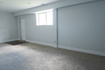 Photo 5 for 4636 E Ponderosa Way