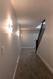 Photo 5 for 4636 E Ponderosa Way