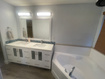 Photo 3 for 4636 E Ponderosa Way
