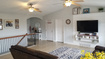 Photo 2 for 4636 E Ponderosa Way