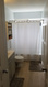 Photo 3 for 4636 E Ponderosa Way
