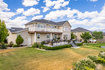 Photo 6 for 247 E Sandhill Dr