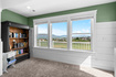 Photo 4 for 247 E Sandhill Dr