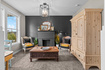 Photo 2 for 247 E Sandhill Dr